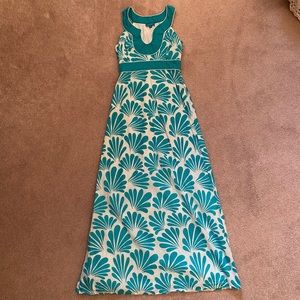 Southern Frock dress - sz 0
